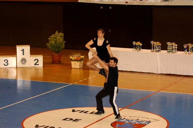 min 2006 04 01 acro val marne 201